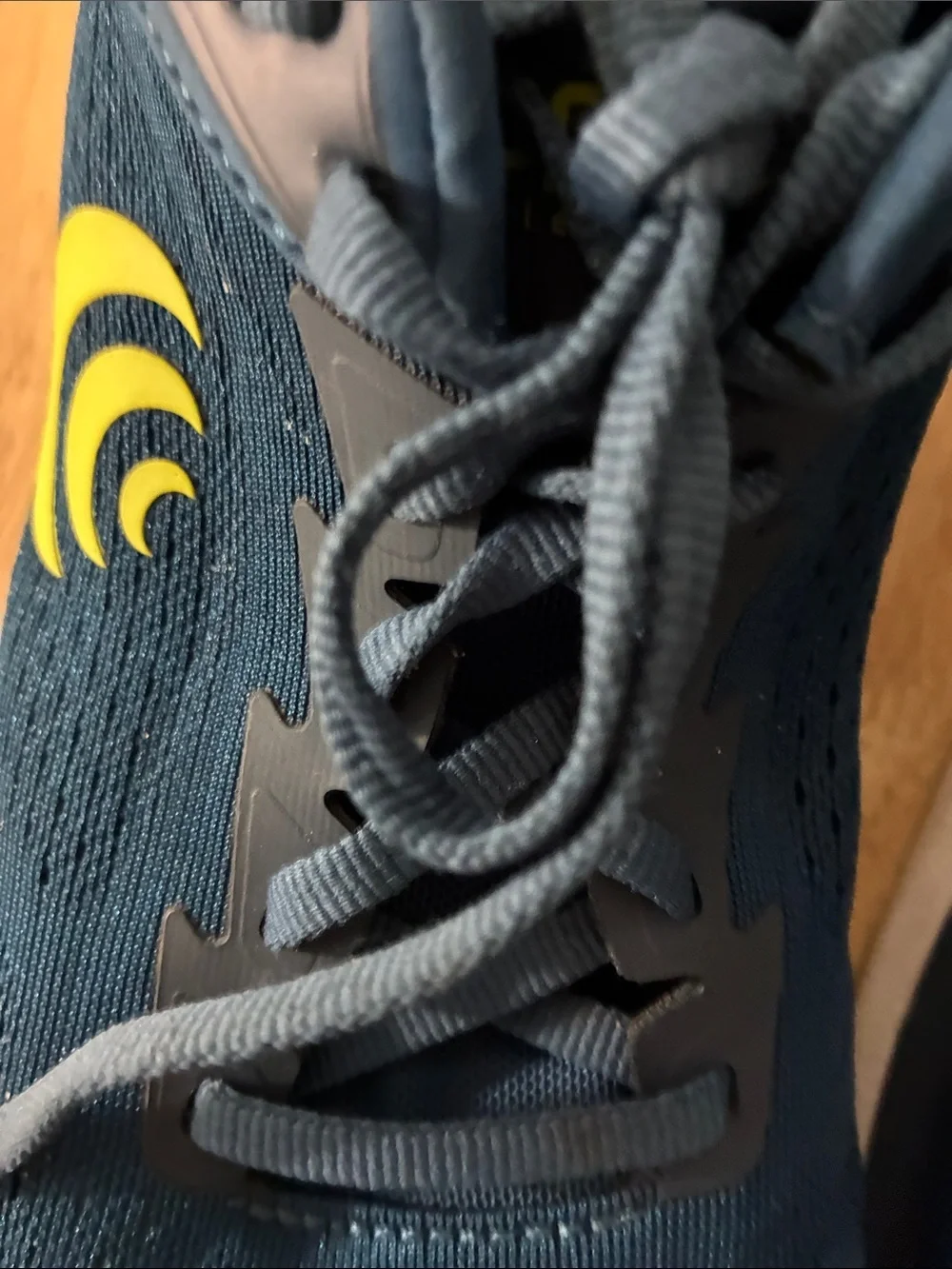 Hoka Lightweight Running Shoes  Maximalist Cushioning and Comfortable Women’s 10